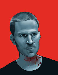 This show 🔥🔥🔥 #midnightmass