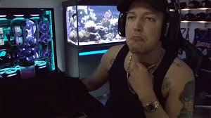 With streamer you can explore our nation's major streams by tracing upstream to their source or downstream to where they empty. Montanablack Trotz Twitch Bann Irgendwie Im Stream Dabei Computer Bild