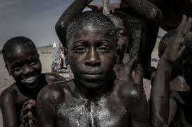 Profile for Oscar Tardio Photography