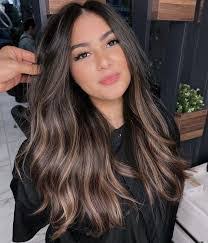 Edith Arriaga's Instagram, Twitter & Facebook