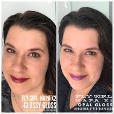 Are topper gels versatile for any hair color?