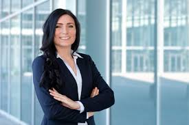 Businessportrait Mit Wirkung In 2020 Bewerbungsfoto Business Portrait Bewerbung Foto
