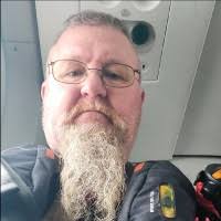 70+ "Polášek" profiles