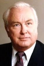 Obituaries Search for James Flood