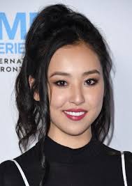 Life With Derek Reboot Fan Casting