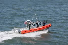We did not find results for: Gray And Orange U S Coast Guard On Body Of Water Free Image Peakpx