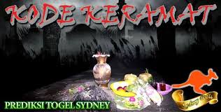Prediksi Angka Togel Sidney Senin 18 Februari 2019 Kodekeramat Painting