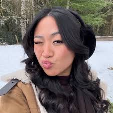 ☁️ 𝗠𝗮𝘆𝗮 𝗖𝗼𝗿𝘁𝗲𝘇 ☁️ (@MayasBeautyLA)