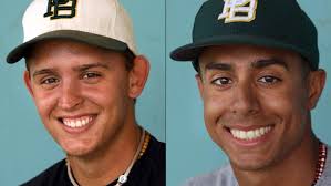 Palm Beach State College baseball's successful season continues ... without  the fuss