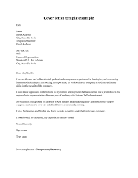 23 Bank Teller Cover Letter Resume Cover Letter Examples Cover Letter Writing A Cover Letter