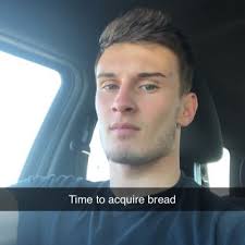 connor mccarty (@connormccarty3)