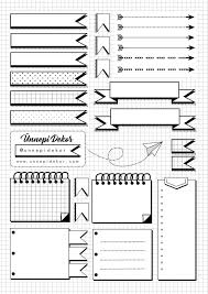 Want to find more png images? Bullet Journal Magyar Sablon Letoltes Printables Brenda Pinterium Bullet Journal Writing Bullet Journal Printables Bullet Journal Notes