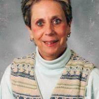 Dawn E. Wilcox Obituary