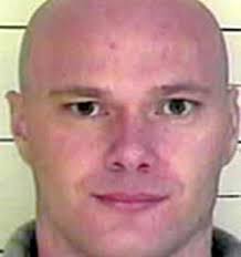 Burton held in specialist unit of Upper Hutt jail