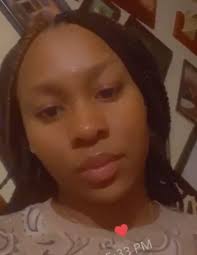 Ro'Niya King Obituary (2005