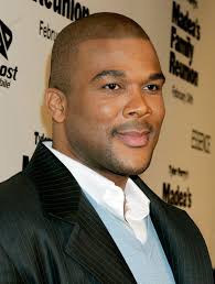 Tyler Perry's Success and Talent in the Entertainment Industry