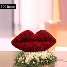 117 unique valentine's day gifts for him of 2020. Page 3 Of Propose Day Gifts For Husband Online Propose Day Gift Ideas For Husband Myflowertree