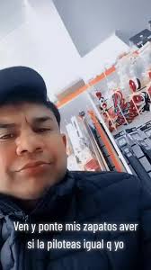 Os vídeos de Emanuel correa (@josevelocista) com Get You The Moon (feat.  Snøw)