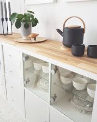 Einsatze Ikea Ideen Ikea Diy Trautes Heim