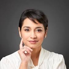 Amazon.com: Alyson J. McGregor: books, biography, latest update