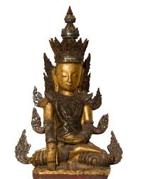 Check spelling or type a new query. Yoga Und Meditationszentrum