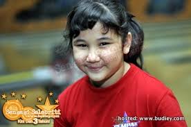 Gambar Sekitar Media Nite Astro Gempak Selebriti Rockabola