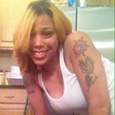 Trish Abrams's Instagram, Twitter & Facebook