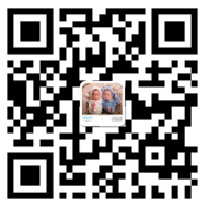 · medical innovation ventures sdn bhd. Alpha Ivf Fertility Center Malaysia High Success Rate Ivf Treatment