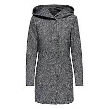 Une veste femme mc kinley à remporter aujourd'hui tentez votre chance en répondant à cette. Vestes Et Blousons Hauts Femme Intersport