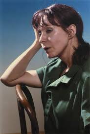 Going it alone: Solo actors find power and fear in one-person shows