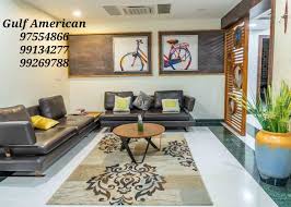 أثاث الشركة الخليجية الأمريكية india home decor house interior home decor catalogs