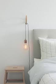 favorite things friday home bedroom bedroom interior copper bedroom