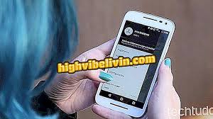 Bezanya anda tak perlu lagi aktifkan kad debit bank untuk online purchase, dan anda jimat dari segi kadar tukaran wang kerana kadar yang ditawarkan bigpay lebih murah berbanding kadar yang ditetapkan oleh bank. 99 Bagaimana Untuk Mendaftar Atau Mengeluarkan Kad Kredit Dan Akaun Paypal 2021