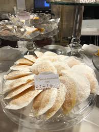 PORTUGUESE CAKES AND ALL THINGS SWEET - Casa Valhal