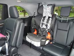 Here are the top toyota highlander listings for sale asap. 2014 2015 Toyota Highlander Hybrid Review Kids Carseats Safety Carseatblog