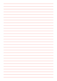 Das vektorbild geometrischer hintergrund mit grauen linien. Kostenloses Briefpapier Mit Linien Briefpapier Vorlagen Zum Selbst Ausdrucken 26 04 2021 15 33 36