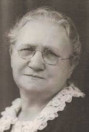 My Ancestors and Me: February 2011