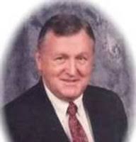 Billy Stripling Obituary