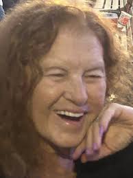 Community fundraiser at Skudin Surf in Long Beach