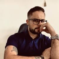 40+ perfiles de «Luis Portuguez»