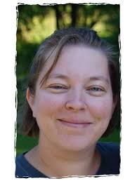 Obituary information for Frances Doyle-Aylward