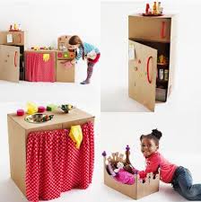 12 Giochi Montessori Fai Da Te Da 3 A 5 Anni Mobili Fai Da Te Cartone Fai Da Te Bambini Giocattoli Fai Da Te Per Bambini