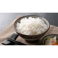 Dalam nasi putih yang masak ukuran porsi 1 mangkok mengandung 204 kalori (204 kkal). Beras Shirataki 100 Gr Beras Non Kalori Untuk Diet Non Carbo Shopee Indonesia