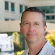 Dr. Vincent Maffei, MD