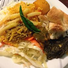 20 Orte Wo Du In Hamburg Gunstig Und Lecker Essen Gehen Kannst Essen In Hamburg Essen Hamburg Leckeres Essen