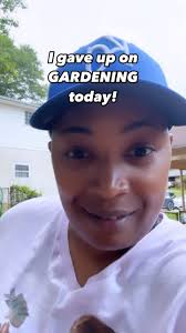 Kia Barnes (@kiacomedy) • Instagram photos and videos