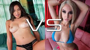 We ❤️ Skylar Vox free HD porn videos - PornHat