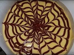 Cake Tres Leger Facile Youtube Gateau Chocolat Gateau Cake