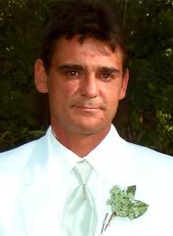 Obituary of Carl R. Rigoli