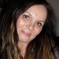 Vicky Andersen (andersen5305)